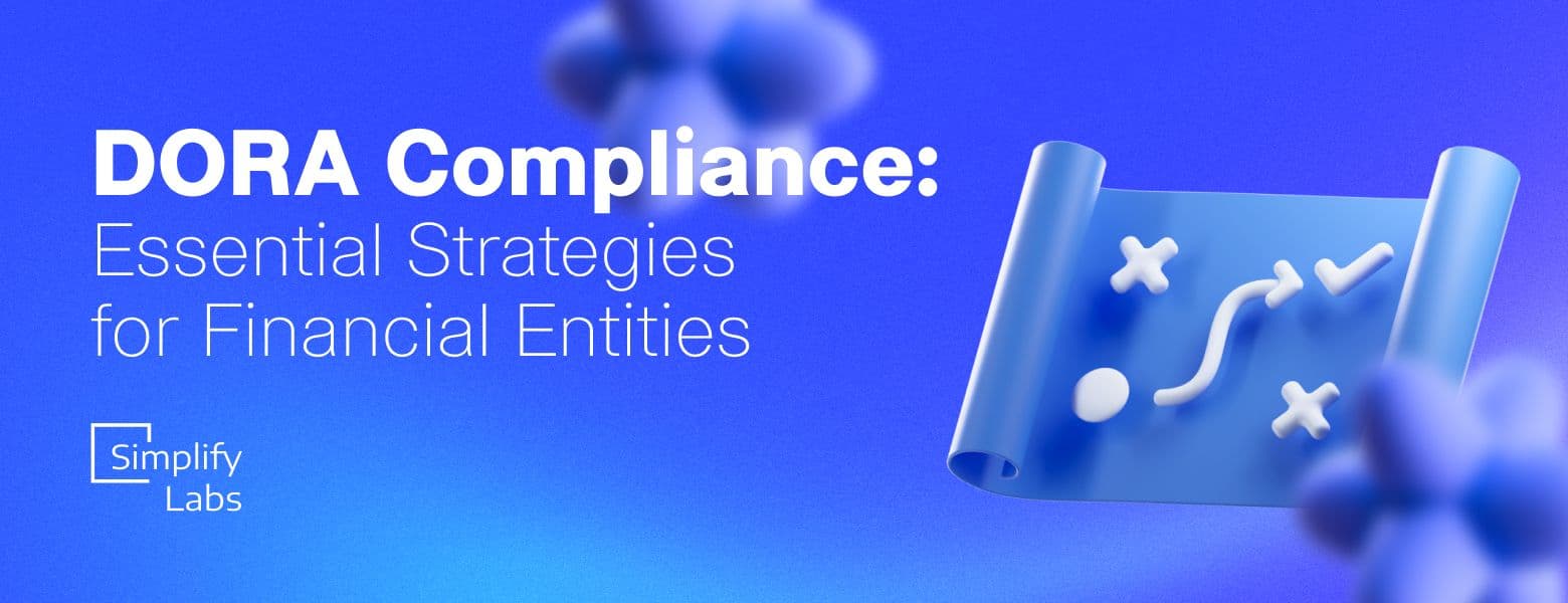 What is DORA Regulation