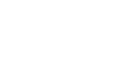 FCA logo