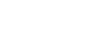 FinCEN logo