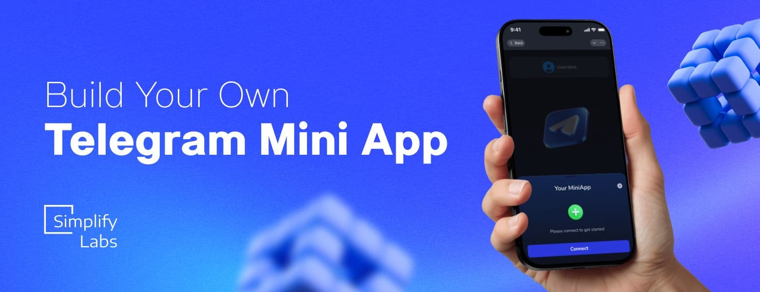 How to Create Telegram Mini App: A Comprehensive Guide to Building and Launching Your Mini App