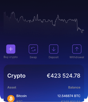 security-half-mobile